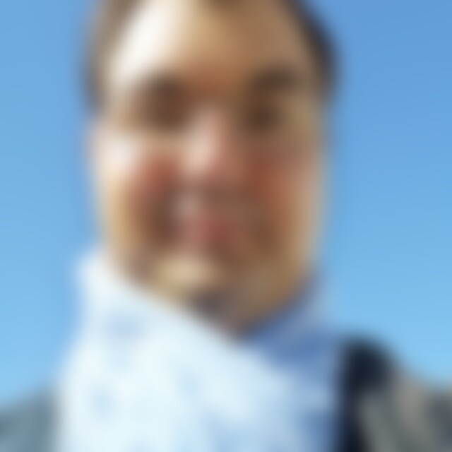 thenobleguy (40) aus Ilvesheim