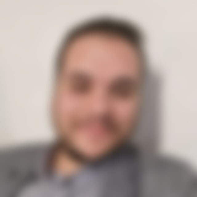 Erdal (33) aus Günzburg