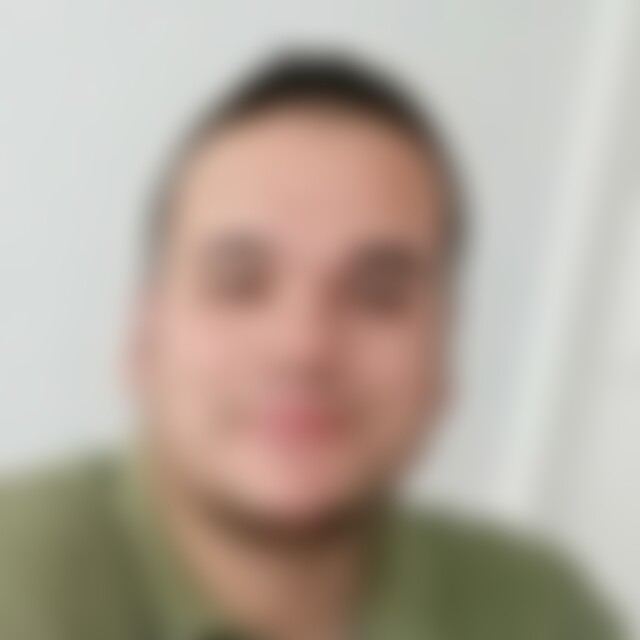Erdal (33) aus Günzburg