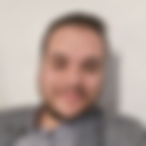 Erdal (33) aus Günzburg