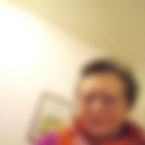Sissi (73) aus Auerbach