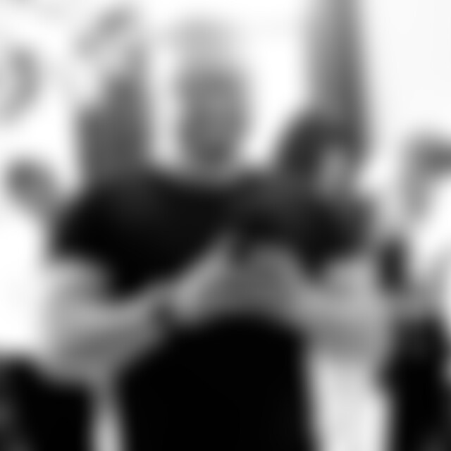 nobee (34) aus Singen