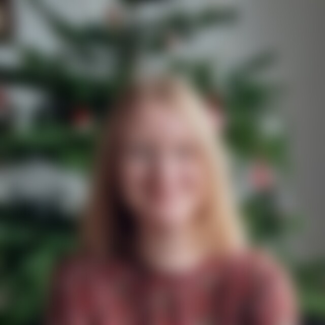 Trixie (39) aus Münster