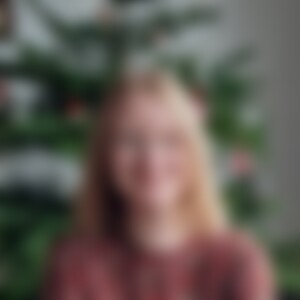 Trixie (39) aus Münster
