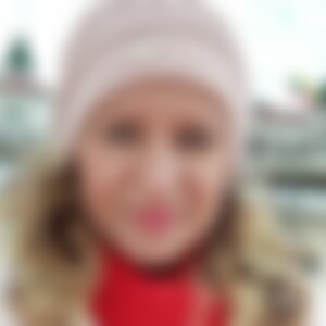 AnjabeiBerlin (45) aus Gosen-Neu Zittau