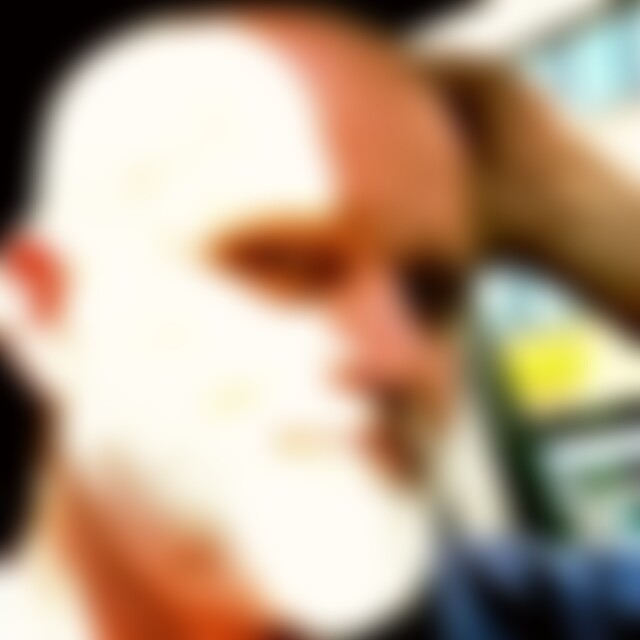 Jeaneau (59) aus 