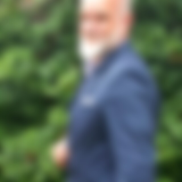 Jeaneau (59) aus 