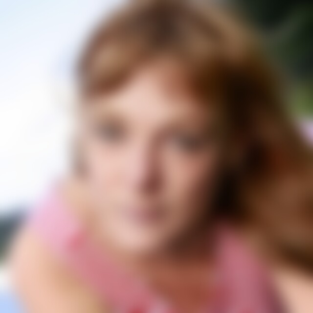 Kathatarina (50) aus Brühl