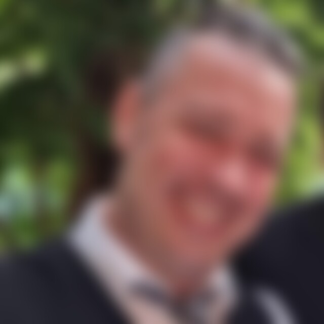 Cook74 (51) aus Solingen