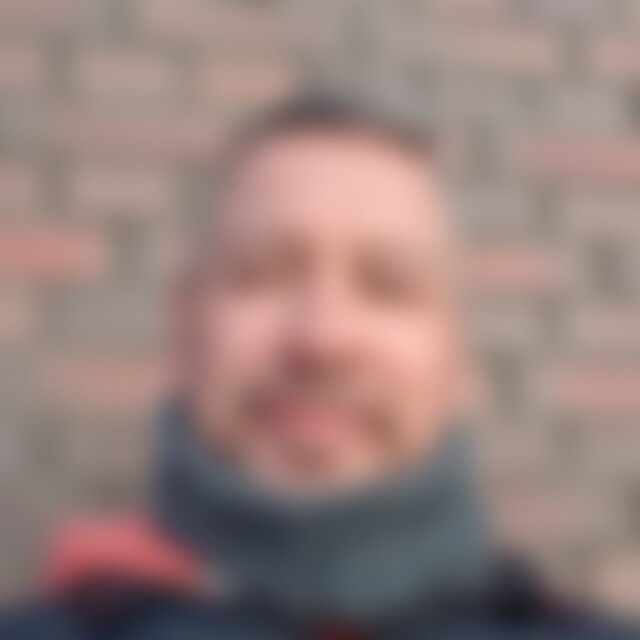 Cook74 (51) aus Solingen