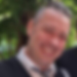 Cook74 (51) aus Solingen