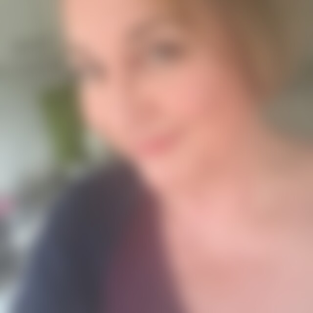Costantine (67) aus Pinneberg