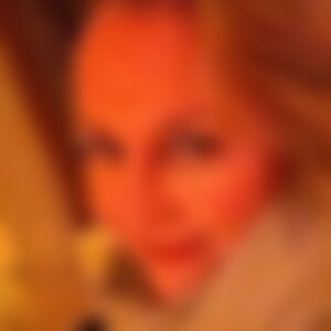 Costantine (67) aus Pinneberg