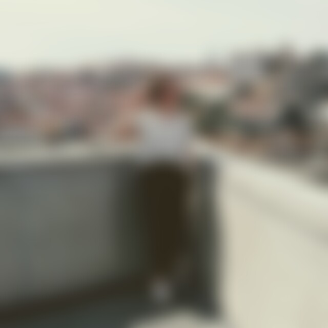 Maleeen (33) aus xxx