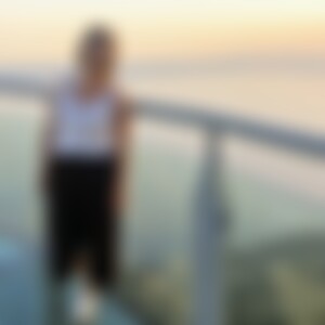 Maleeen (33) aus xxx