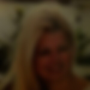 Maren22 (53) aus Oldenburg
