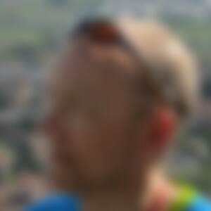 Berge2021 (60) aus 