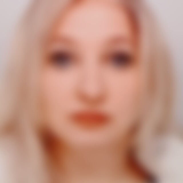 Traumfrau2021 (43) aus Augsburg