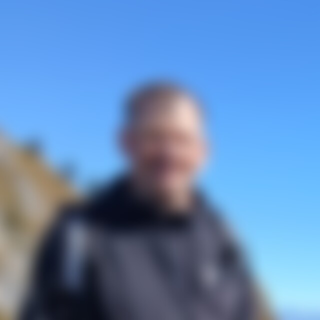 Andreas115 (51) aus Mosbach