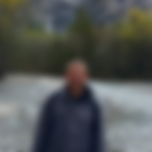 Andreas115 (51) aus Mosbach