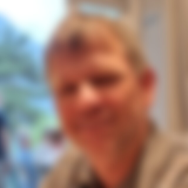 Andreas115 (51) aus Mosbach