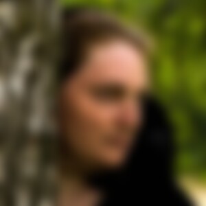 Elke44 (49) aus Kröv