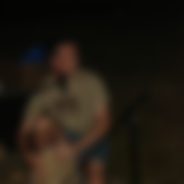 Magges (45) aus Rutesheim