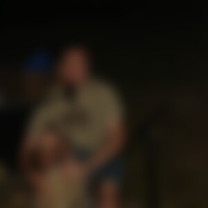 Magges (45) aus Rutesheim