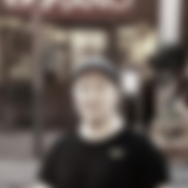 Eddy83 (42) aus Heilbronn