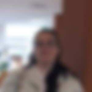 Alyn (39) aus Windeck