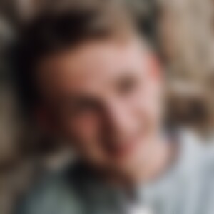 MoritzSchanz (30) aus Berlin