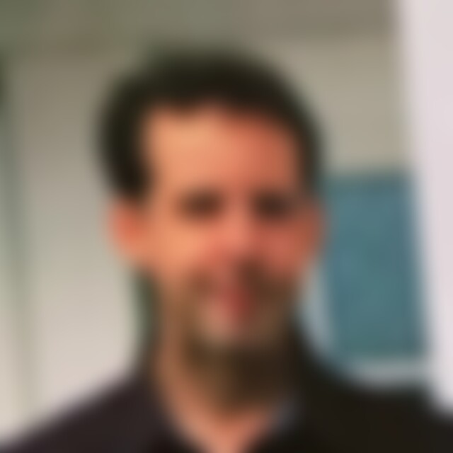 augenschein (51) aus 