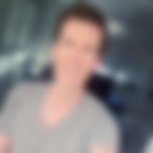 DAN87 (38) aus Öhringen