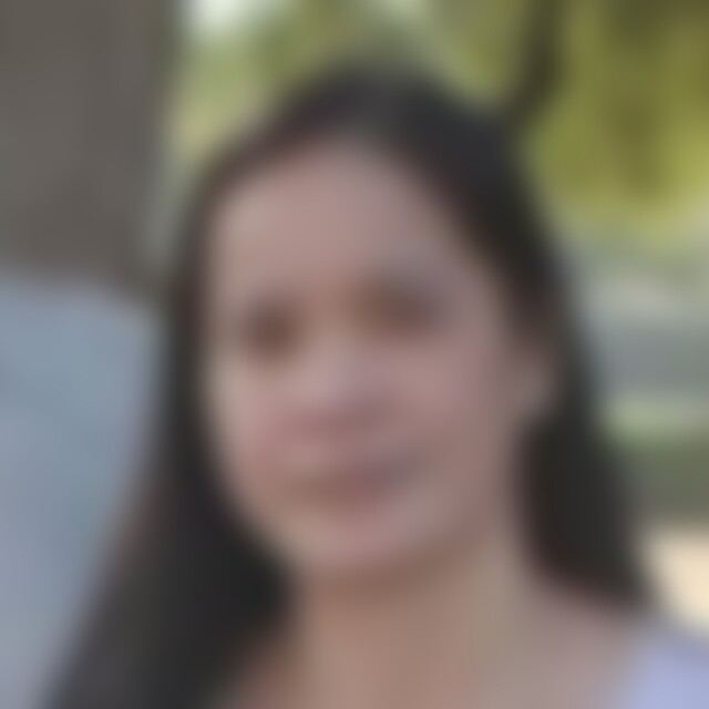 Tata (48) aus 