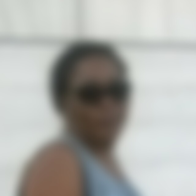 Jodis (60) aus Tamm