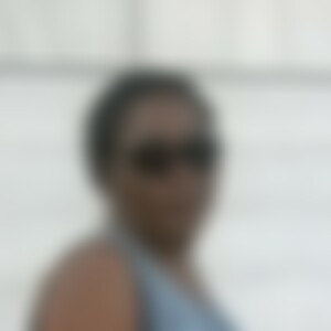Jodis (60) aus Tamm