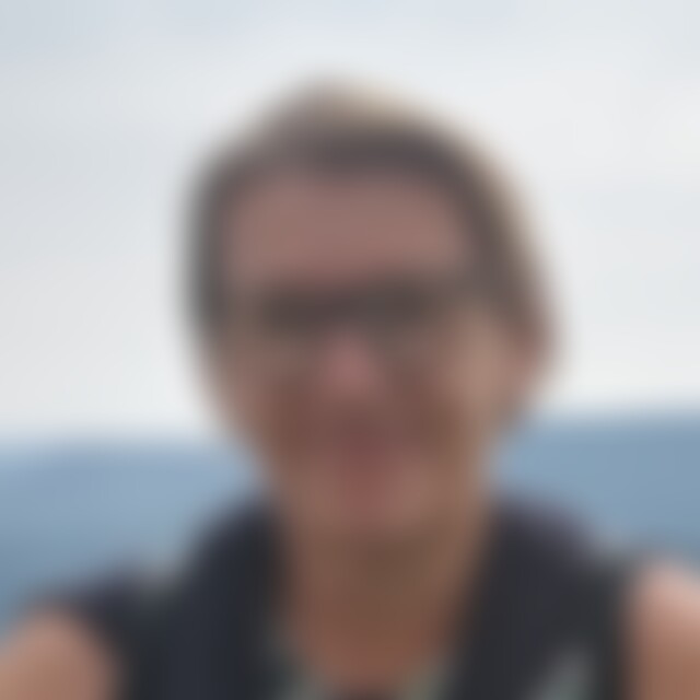 Oesterreich (63) aus Ulm