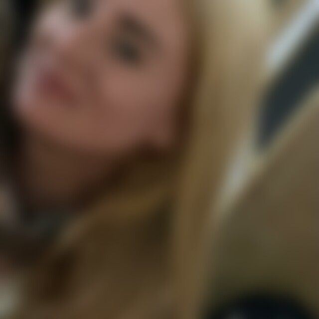 NinaAnni (39) aus Mecklenburg Vorpomme