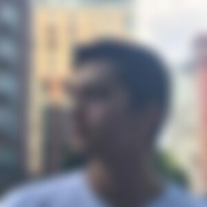 esteban22 (25) aus Berlin
