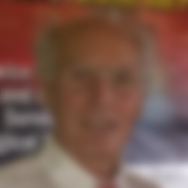 Frank1234 (83) aus Den Haag (Nordsee)