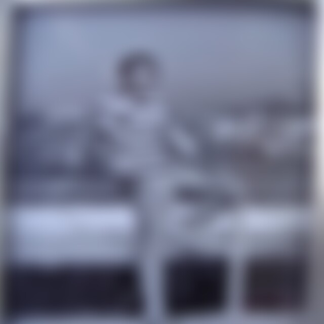 Frank1234 (83) aus Den Haag (Nordsee)