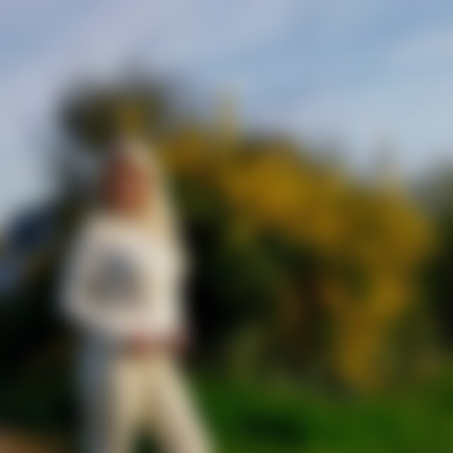 Mondscheinsonate (62) aus xxxx