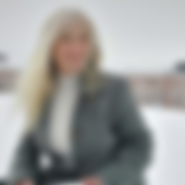 Mondscheinsonate (62) aus xxxx