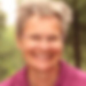 Debby65 (61) aus Aarberg