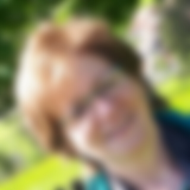 Bernadett (65) aus Stuttgart, Odenwald