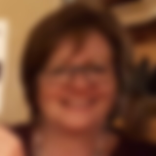 Bernadett (65) aus Stuttgart, Odenwald