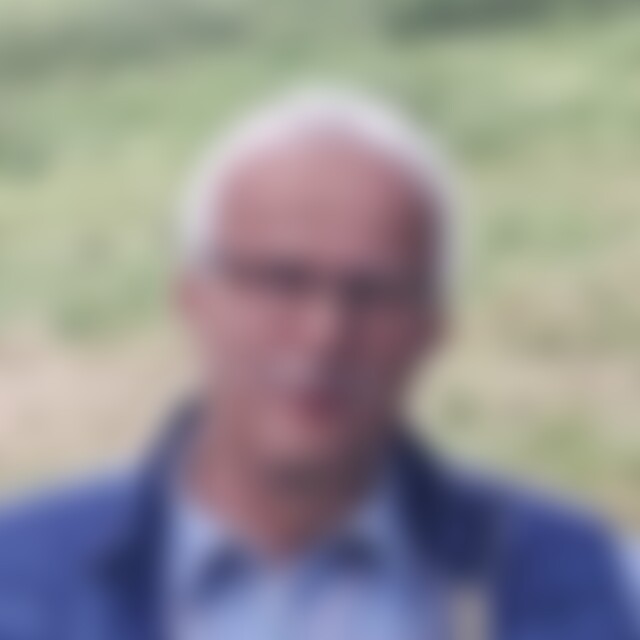 Andreas1 (67) aus Meinerzhagen
