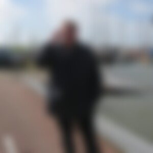 BA72 (65) aus Cloppenburg