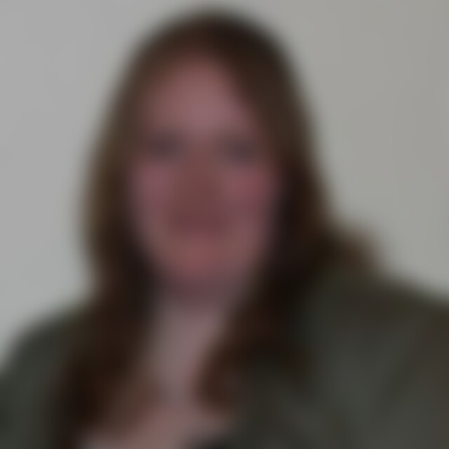 KatRin95 (30) aus Dissen