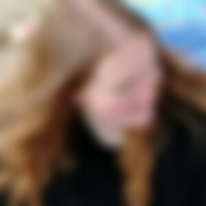 KatRin95 (30) aus Dissen